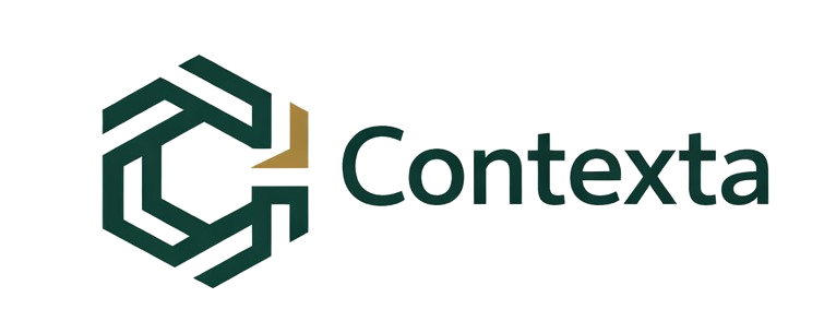 Contexta