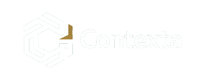 Contexta